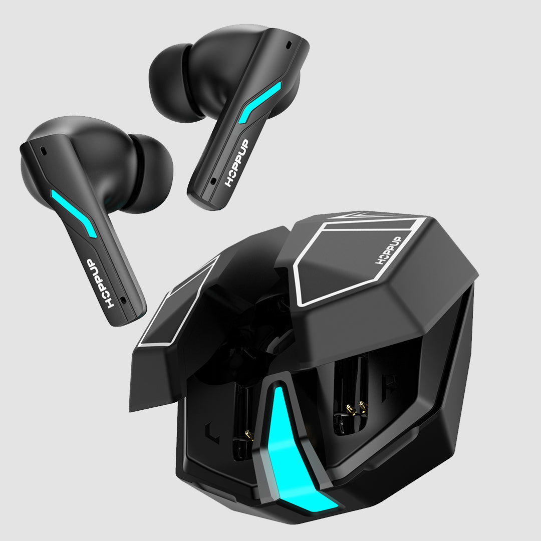 HOPPUP Predator Xo6
