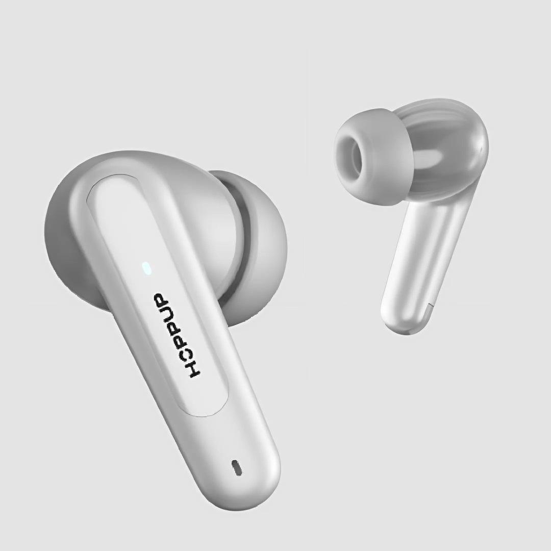 Hoppup Airdoze 401
