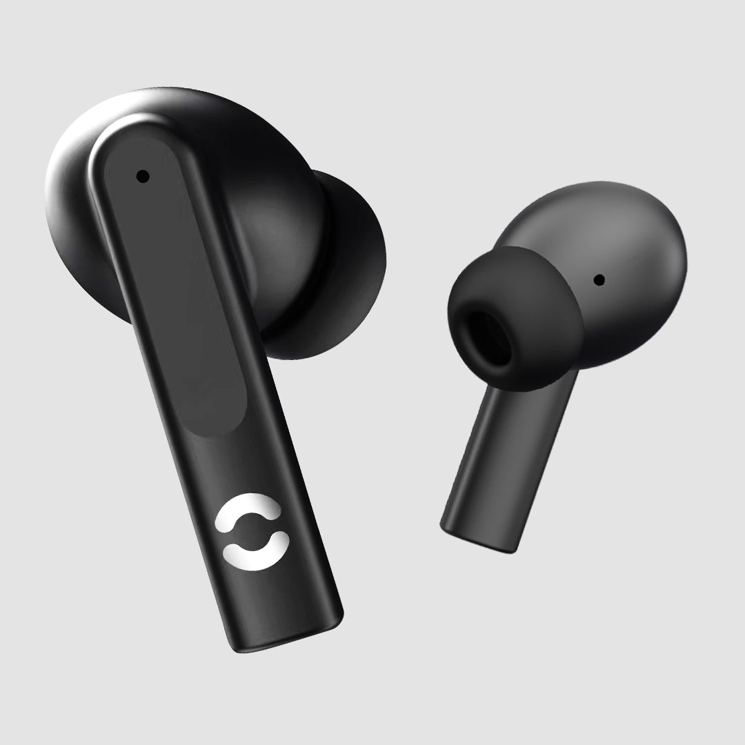 HOPPUP AirDoze Q50