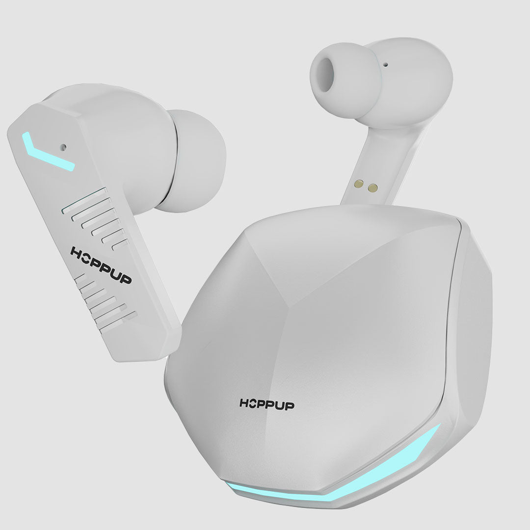 HOPPUP Predator Xo5