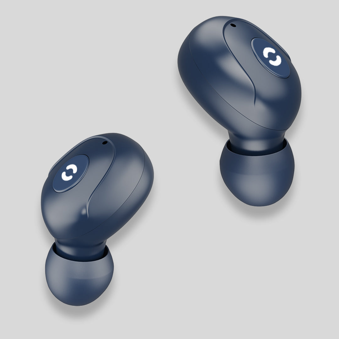 True Wireless Earbuds Grand