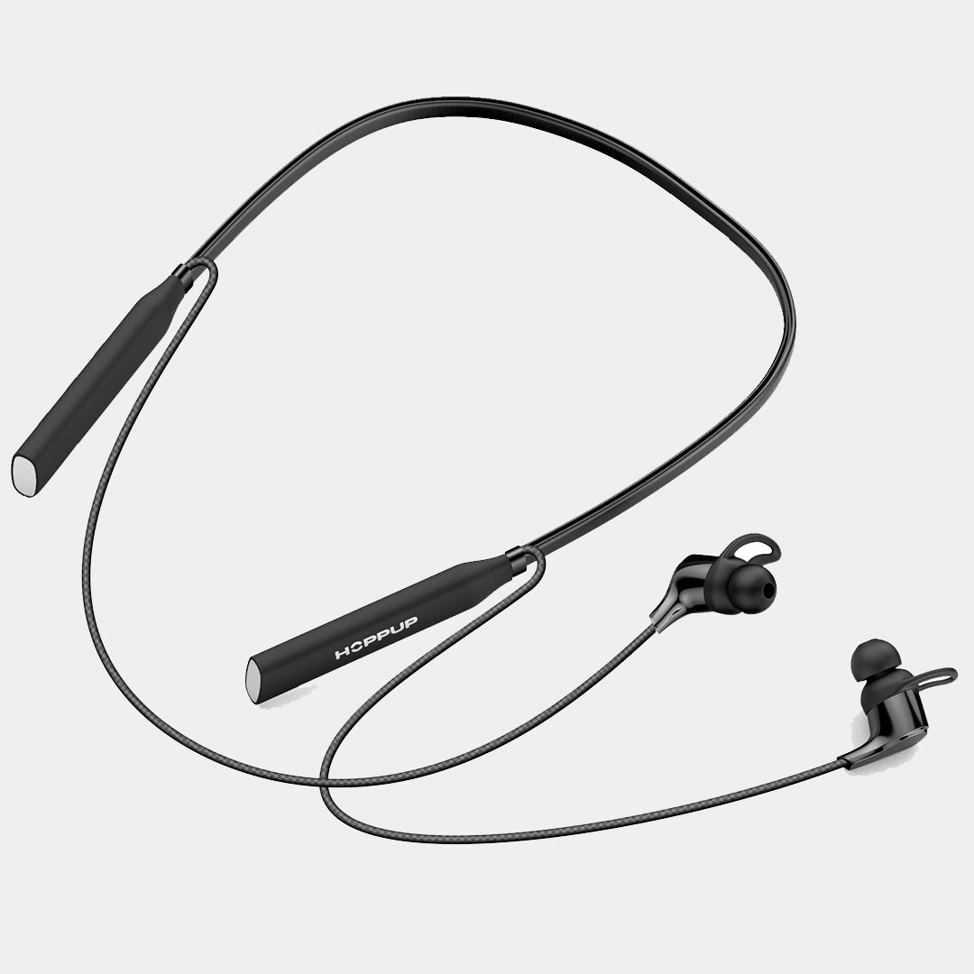Bluedio neckband sales