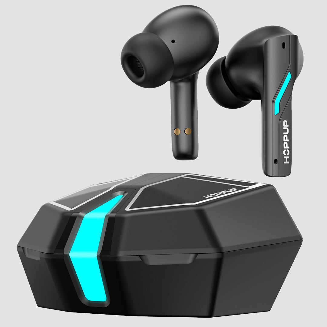 HOPPUP Predator Xo6
