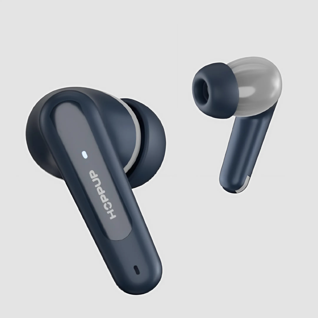 Hoppup Airdoze 401
