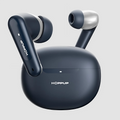 Hoppup Airdoze 401