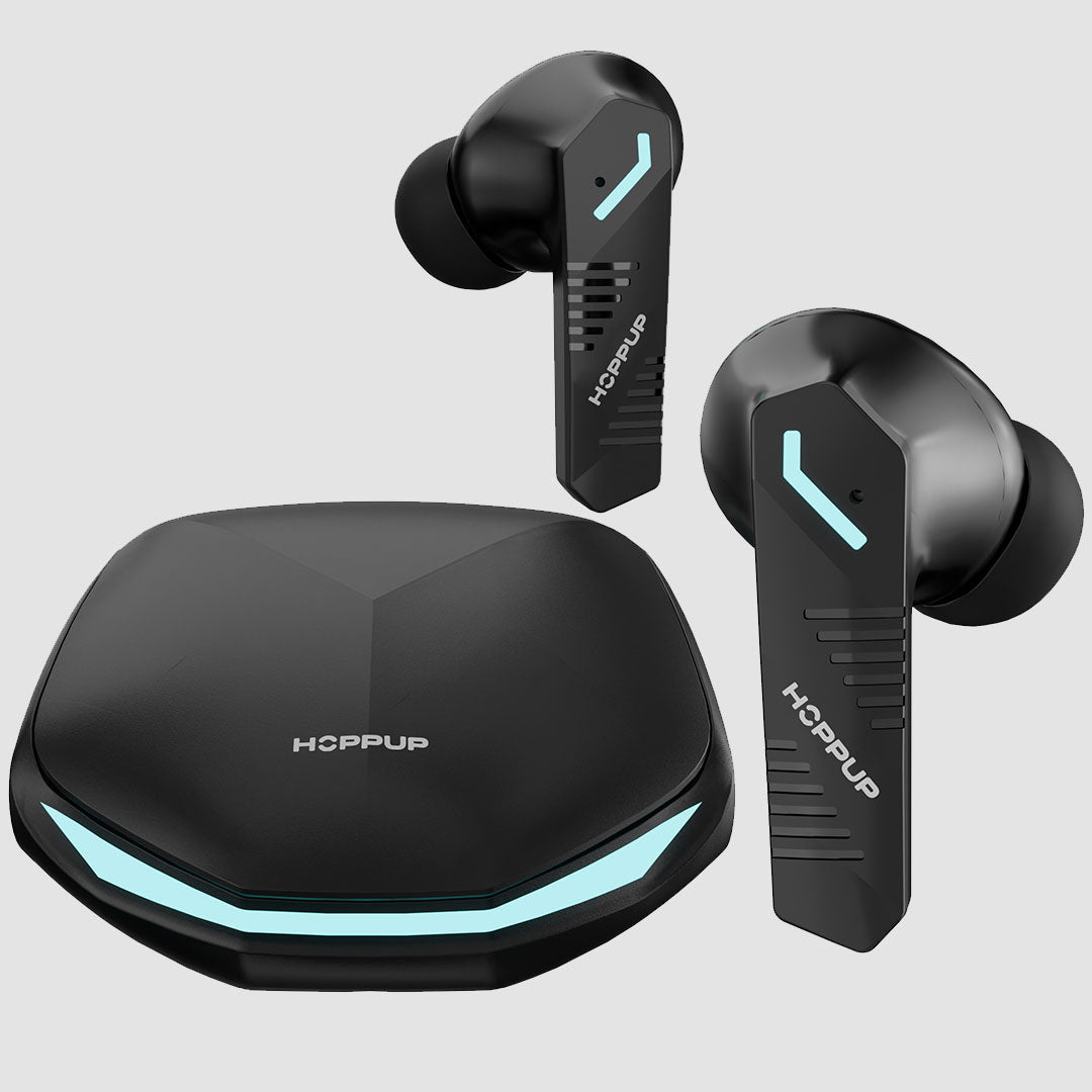HOPPUP Predator Xo5