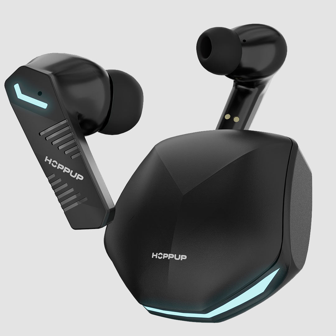 HOPPUP Predator Xo5