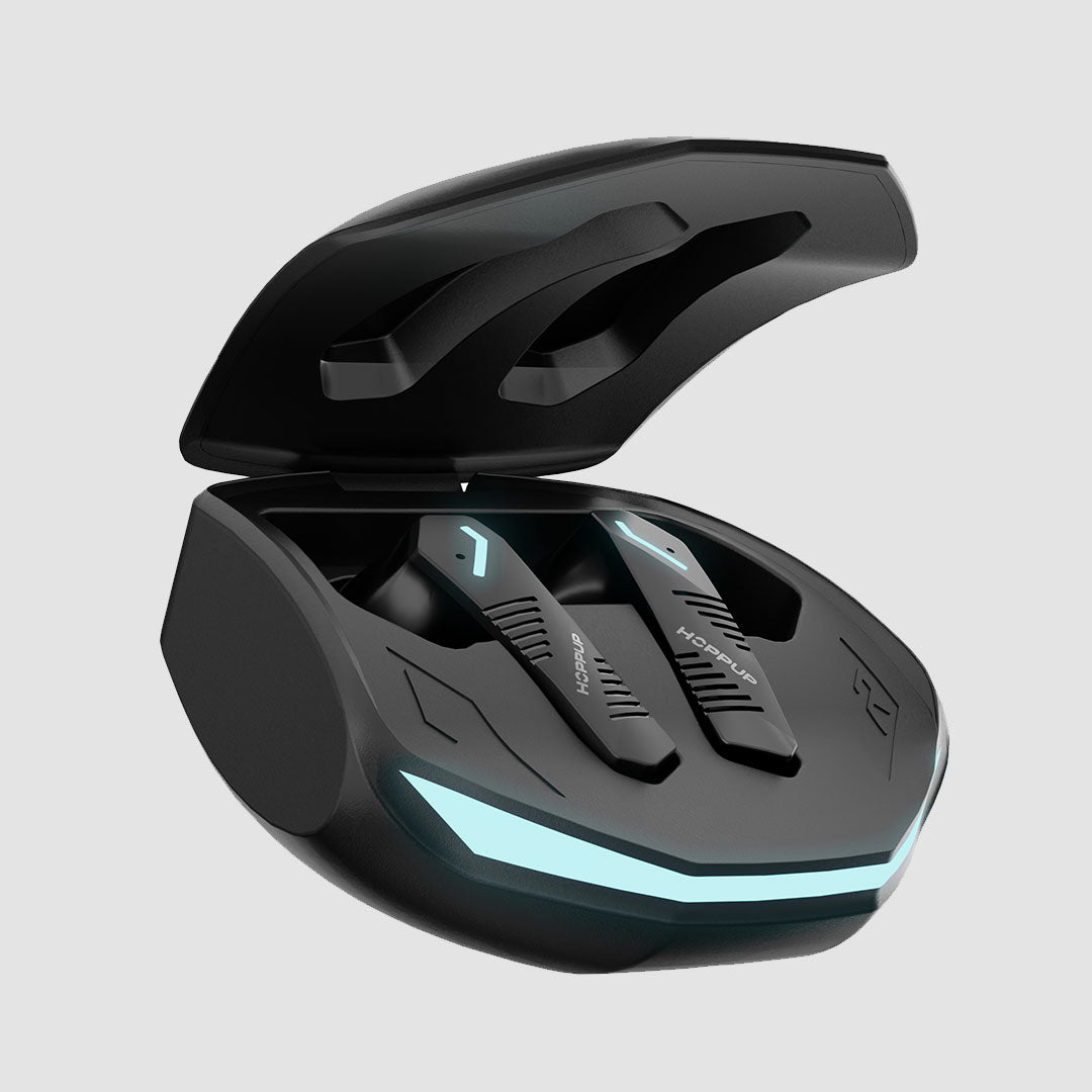 HOPPUP Predator Xo5