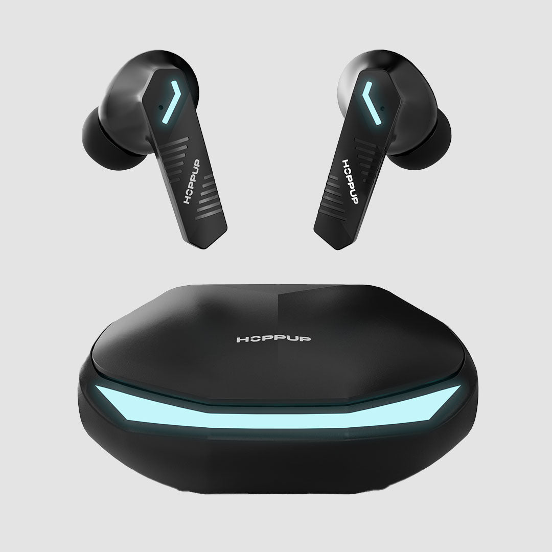 HOPPUP Predator Xo5