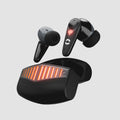 HOPPUP Predator Xo7