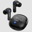 HOPPUP AirDoze F50