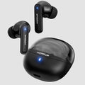 HOPPUP AirDoze F50
