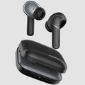 HOPPUP AirDoze Z51