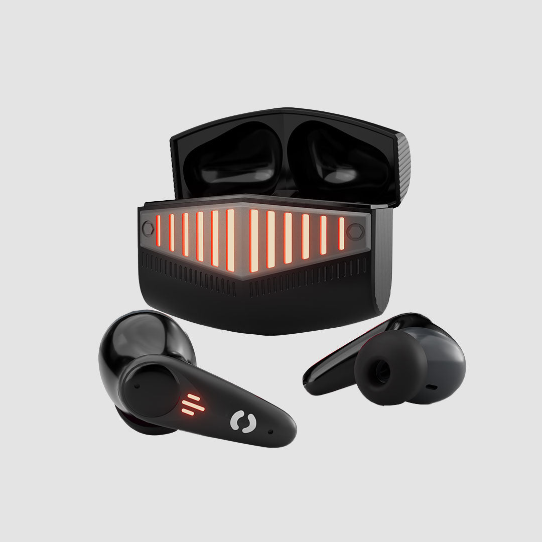 HOPPUP Predator Xo7