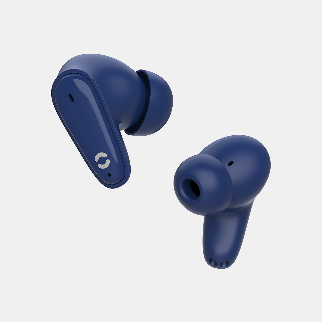 Grand online classic earbuds