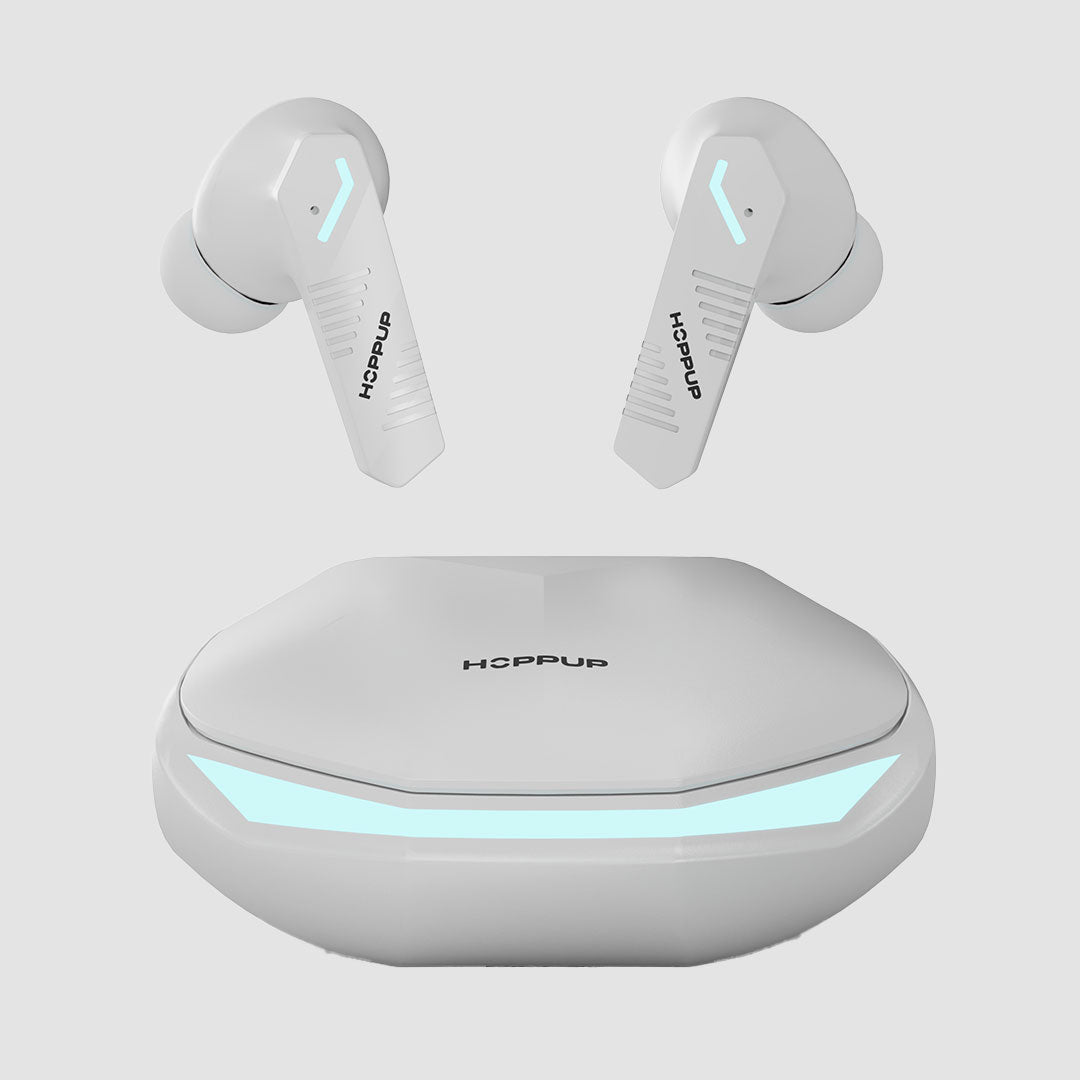 HOPPUP Predator Xo5
