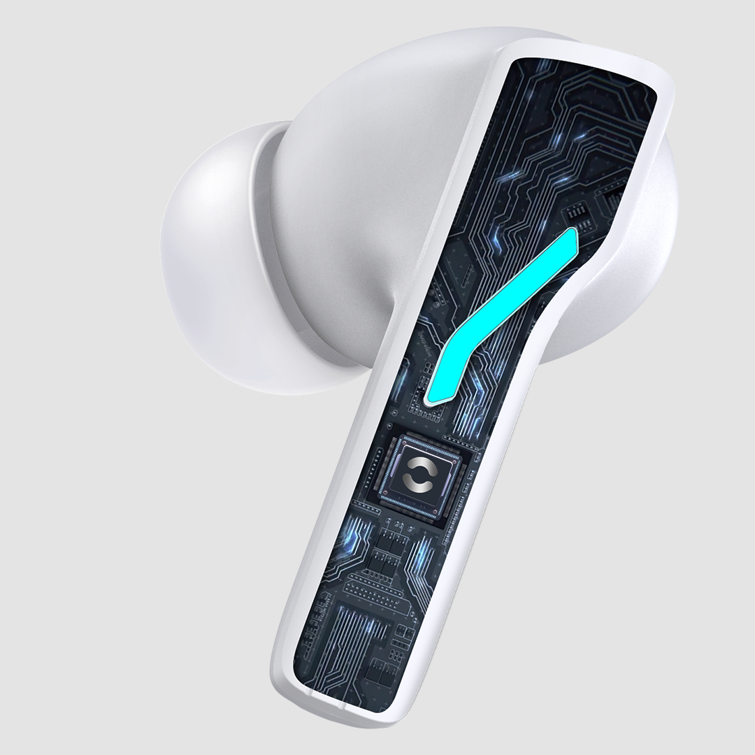 Tws w5 online earbuds