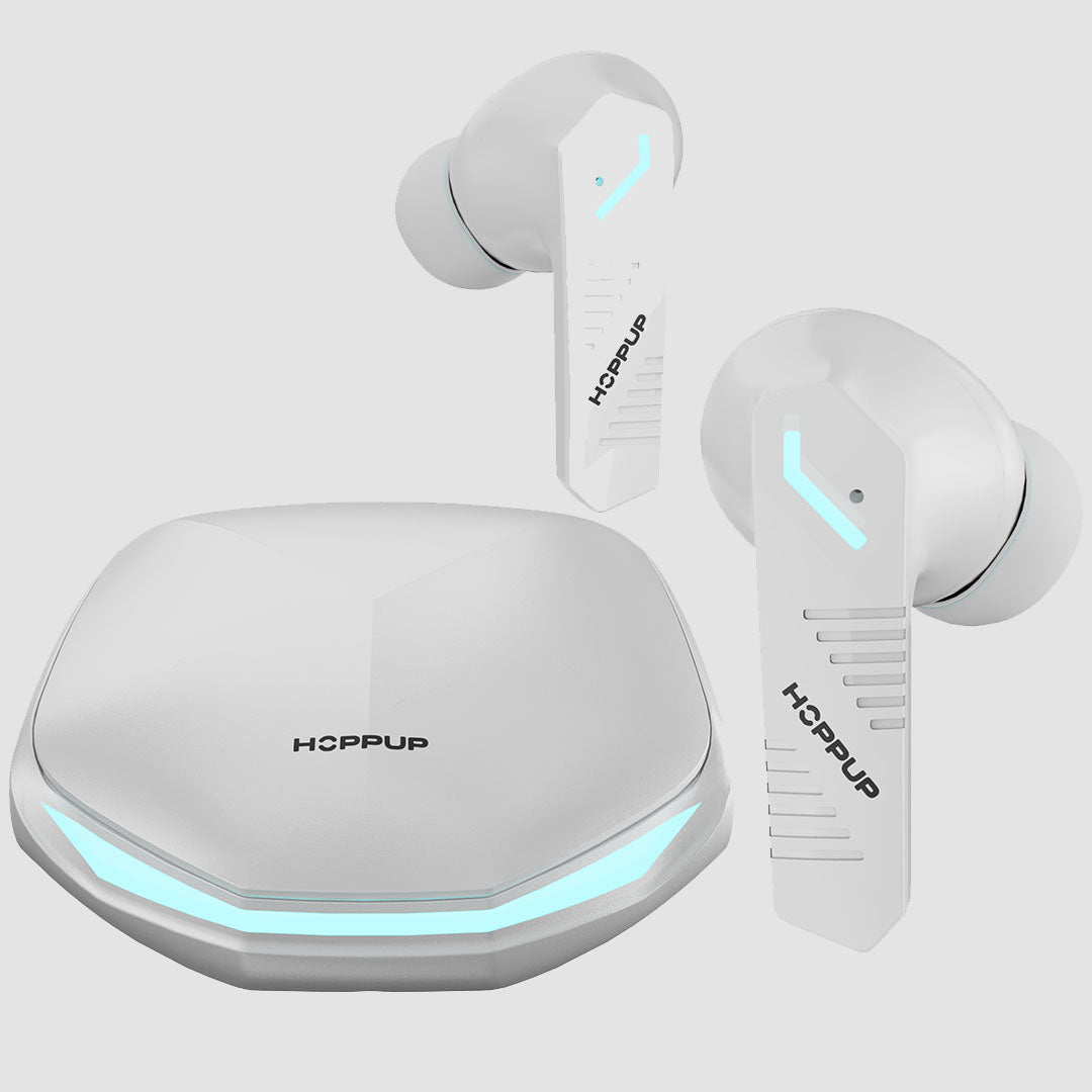 HOPPUP Predator Xo5